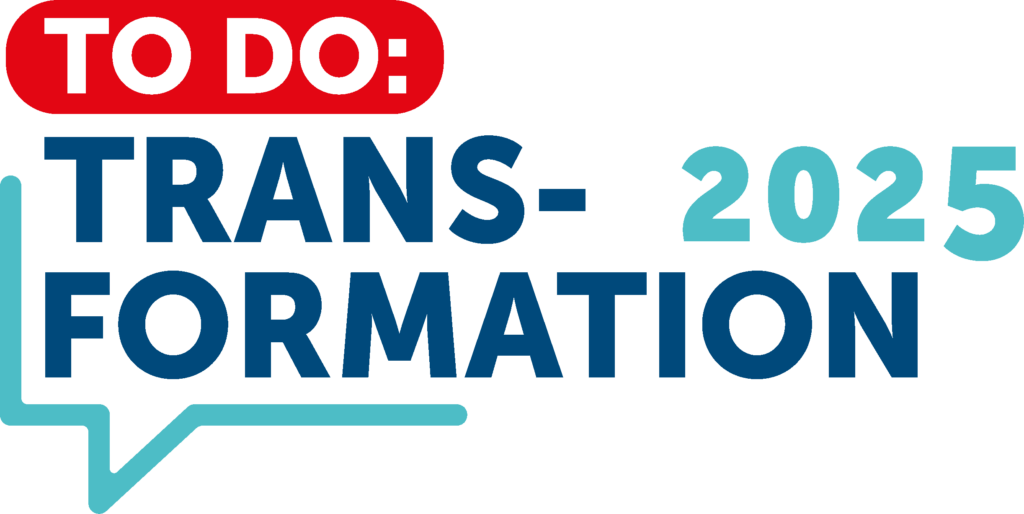 250304_ig_logo_todo_transformation2025